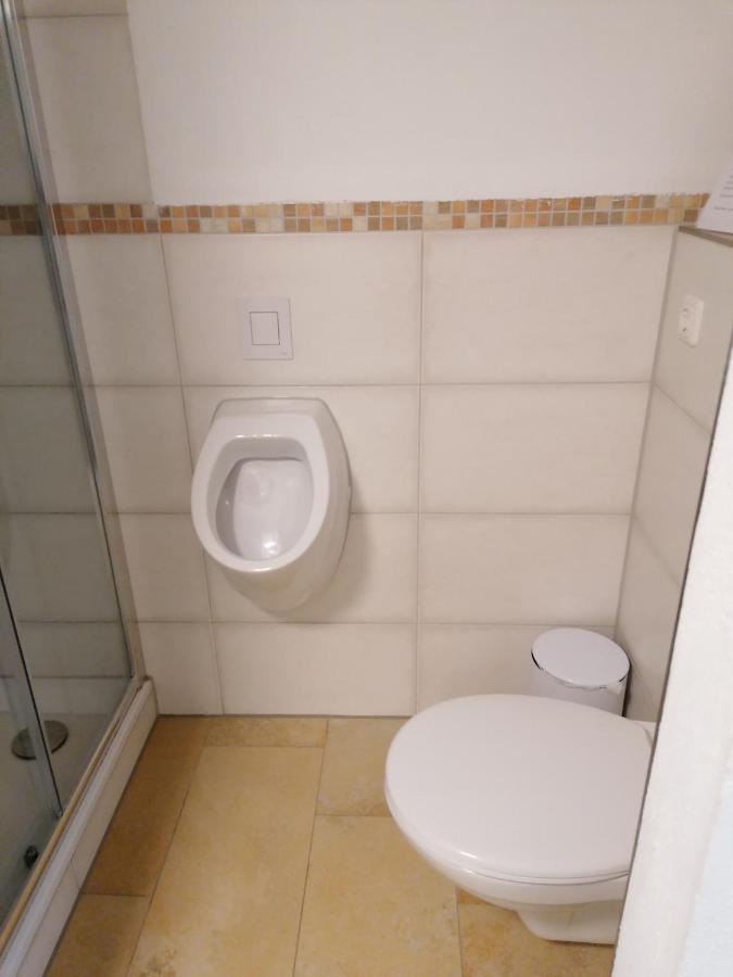 Ferienhaus Wastl 91355 Hiltpoltstein,Moechs 11 外观 照片